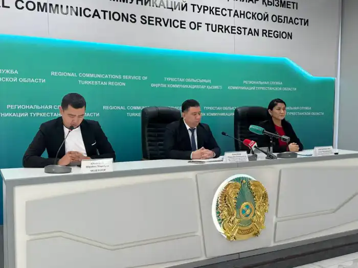 Новый Налоговый кодекс РК: введение налога на роскошь и изменения в корпоративном подоходном налоге с 1 января 2026 года Астане