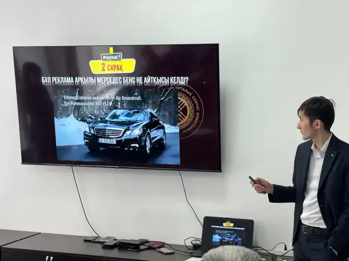 Территориальные избирательные комиссии отметили Всемирный день выборов (4)