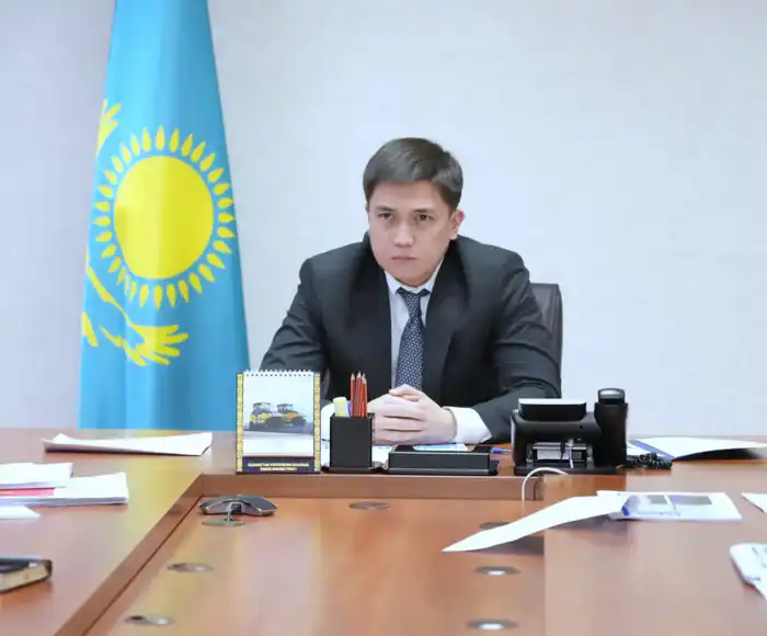 Реконструкция вокзалов Жанакорган, Шиели и Казалы приближается к завершению (2)