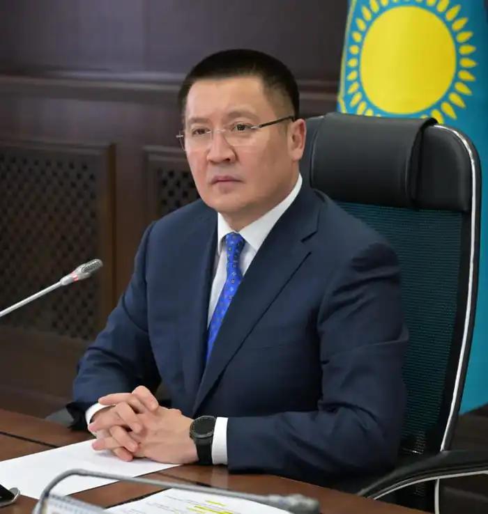 Подготовка к дезинсекционным работам на 2026 год: акцент на биологические методы и контроль качества Астане