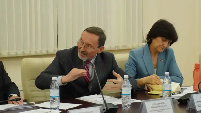 Врачи под контролем: новое дыхание здравоохранения! Астане