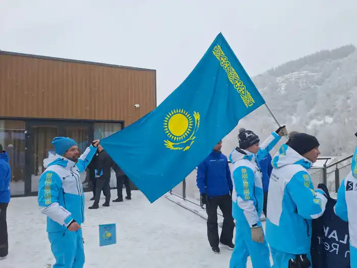 Сотрудничество Евразийского альянса горных курортов с Grandvalira Andorra: новые перспективы для горного туризма в регионе Астане
