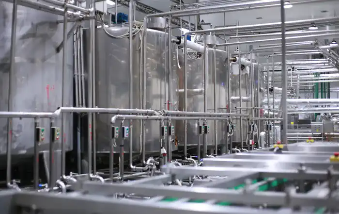 Впервые экспорт превысил импорт: исторический рубеж для казахстанской отрасли мороженого (4)