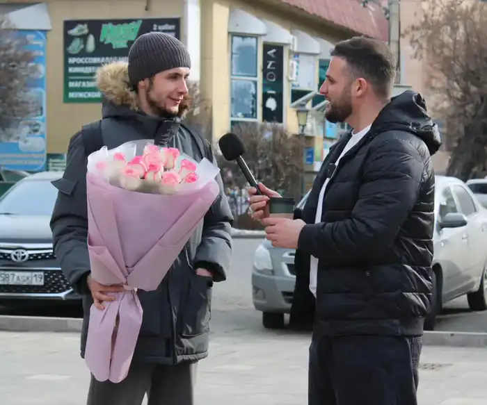 Социальный эксперимент в Талдыкоргане: повышение уважения к экстренным службам в Казахстане Астане