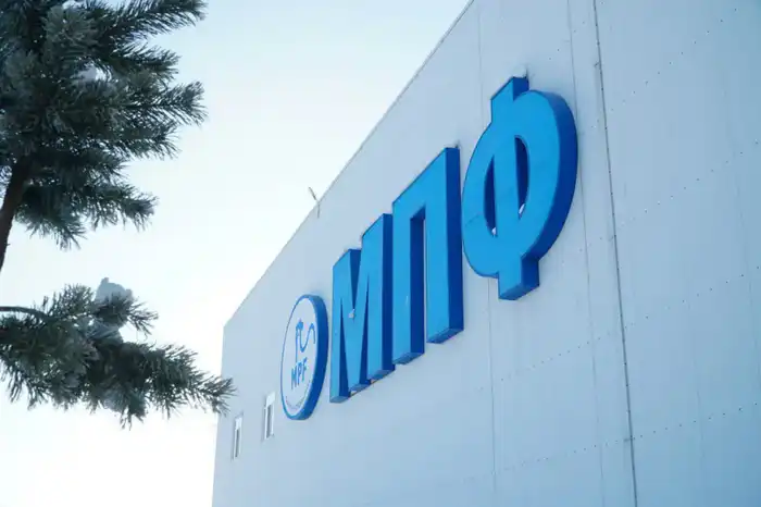 Аким области встретился с коллективом Макинской птицефабрики (3)