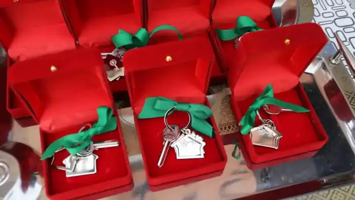 С 2 марта «Отбасы банк» откроет двери в новый этап: жильё очередникам только после инвентаризации Астане