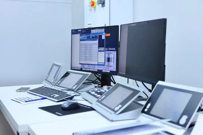 В Карагандинской области совершенствуют онкологическую помощь (3)