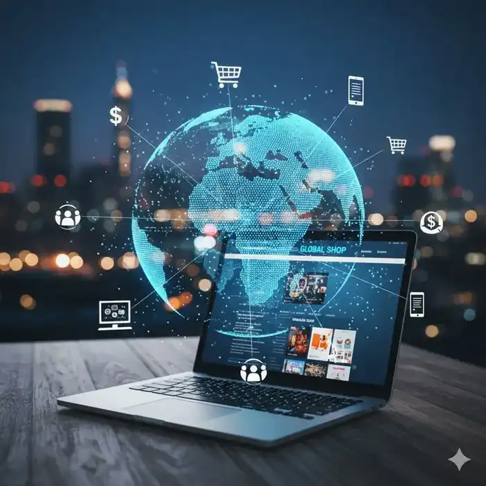 Казахстан инвестирует 14 млрд тенге в современный лабораторный комплекс для геологических исследований Астане