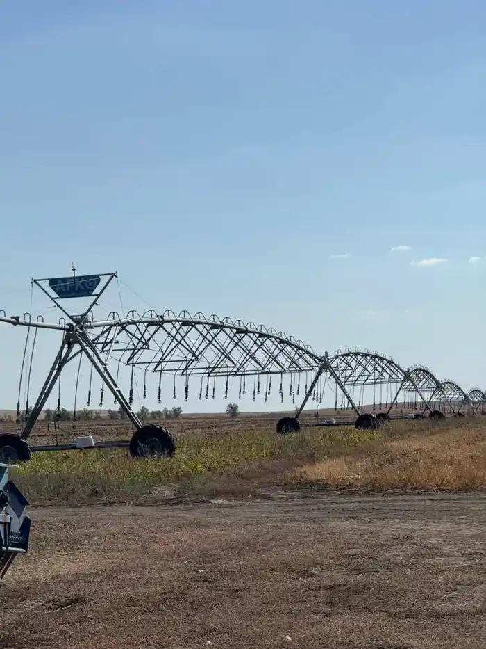 Водосберегающие устройства от казахстанских производителей Астане