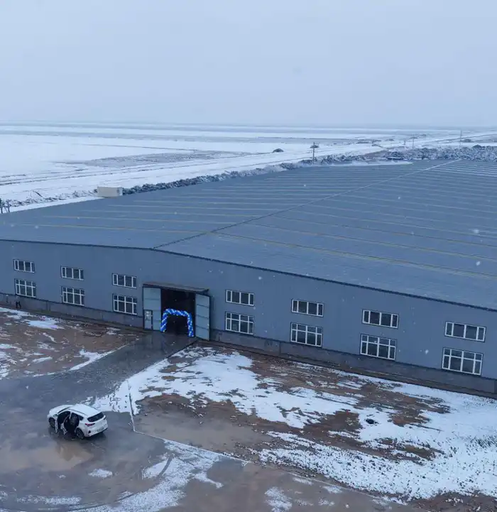 ПРЕЗИДЕНТ ПОЛОЖИТЕЛЬНО ОЦЕНИЛ ОПЫТ ТУРКЕСТАНСКОЙ ОБЛАСТИ ПО ИСПОЛЬЗОВАНИЮ ПОТЕНЦИАЛА СПЕЦИАЛЬНЫХ ЭКОНОМИЧЕСКИХ ЗОН (9)