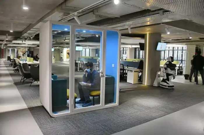 От школьного ИИ до цифровой медицины: курс Алматы на 2026 год (2)