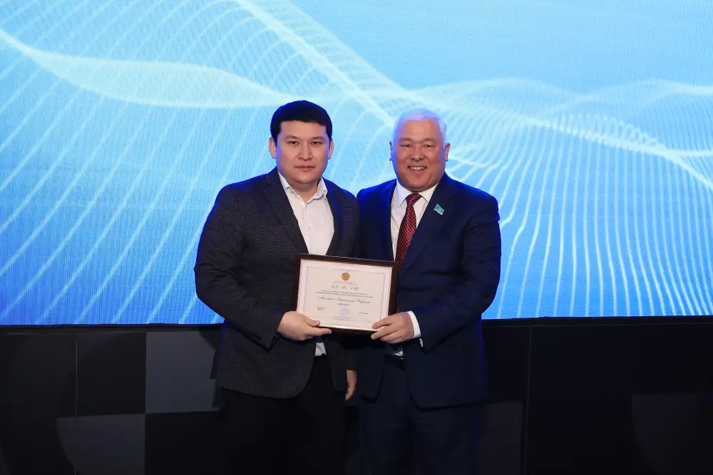 НПО: Архитекторы Справедливого Казахстана обсуждают будущее гражданского общества в столице Астане