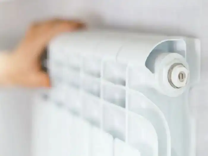 Как формируются счета за отопление: в «Астана-Теплотранзит» дали разъяснения Астане