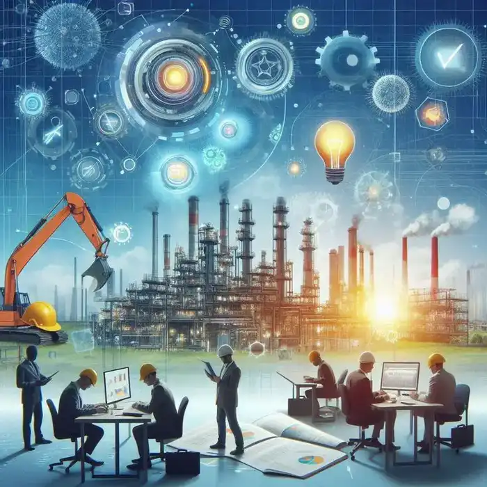 Изменения в Кодексе о недрах: как цифровизация и новые аукционы повлияют на инвестиционный климат в 2025 году Астане