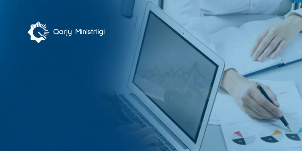 Новые правила оценки: ключ к инвестиционному раю Казахстана Астане