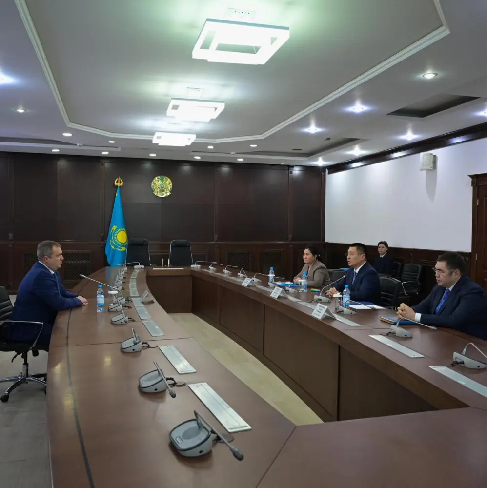 Социальная миссия: бизнес и власть объединяют усилия (6)