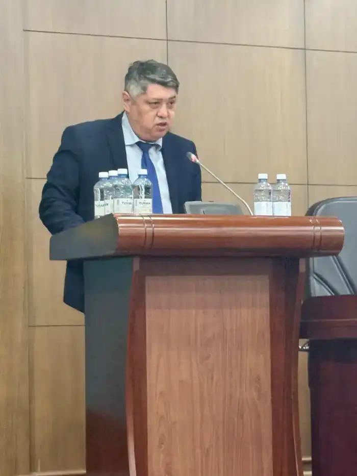 В Астане подвели итоги деятельности санитарно-эпидемиологической службы (4)