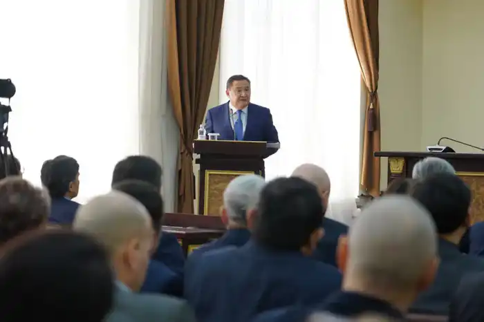 Промышленность и инвестиции: регион подтверждает лидерство (3)