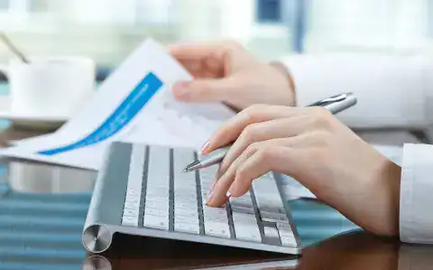 Новые формы отчетности: упрощаем налоговые обязанности! Астане