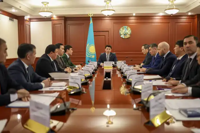 Как государственная поддержка влияет на успех казахстанских спортсменов в зимних олимпийских видах спорта Астане