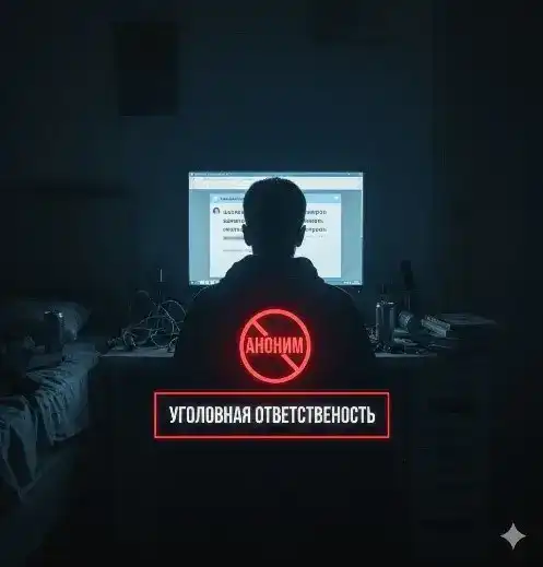 Астана: ложное минирование disrupts школьные занятия Астане