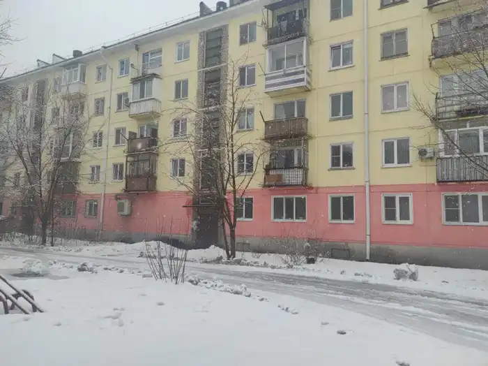 Международное сотрудничество в обеспечении безопасности: полиция и местные органы управления объединяют усилия в ВКО Астане