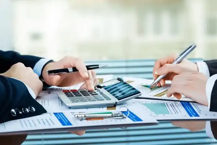 160 тысяч предпринимателей Астаны выбрали новый налоговый режим Астане