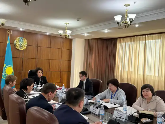 Минздрав усиливает требования к практической отдаче научных исследований (7)