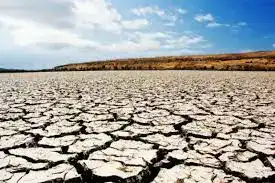 Региональный экологический саммит 2026: стартует обсуждение климатически адаптированного землепользования в Астане Астане