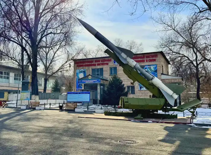 Поступление в военные вузы Казахстана перевели в онлайн-формат через eGov (4)