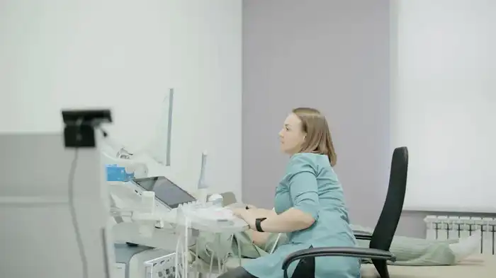 Искусственный интеллект для диагностики спинальной бифиды: новый проект в Карагандинской области Астане