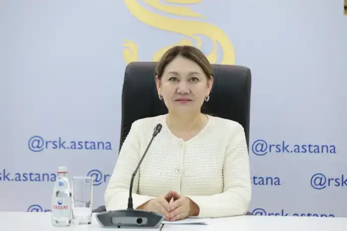 Защита прав и законных интересов детей: в Астане рассказали о мероприятиях, проведенных в прошлом году (2)