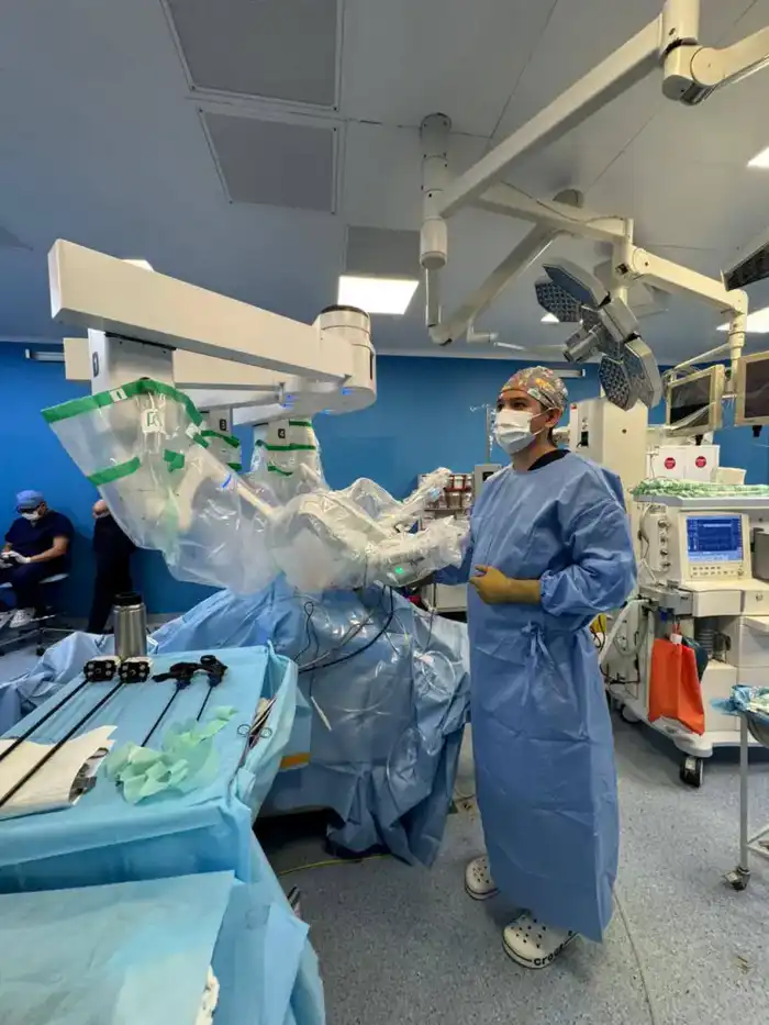 МИНЗДРАВ: 5-ЛЕТНЯЯ ВЫЖИВАЕМОСТЬ ПАЦИЕНТОВ С ОНКОЛОГИЕЙ ВЫРОСЛА ДО 65% (3)