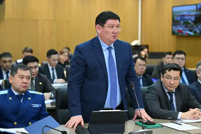 Состоялось очередное заседание областного инвестиционного штаба (5)