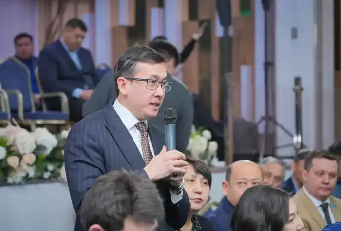 Состоялось заседание диалоговой площадки «TALQYLAU» (6)