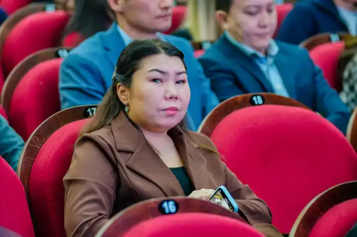 Общественные слушания в Астане: перспективы экологического улучшения и инвестиционные вызовы для Генерального плана города до 2035 года Астане