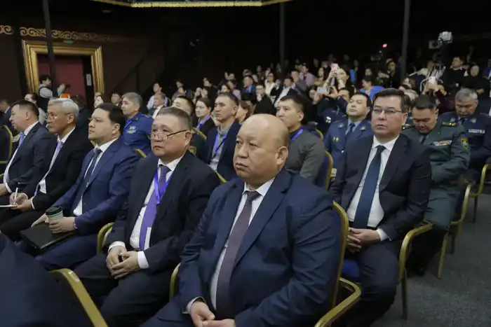 Определены новые задачи цифровой модернизации высшего образования и науки (3)