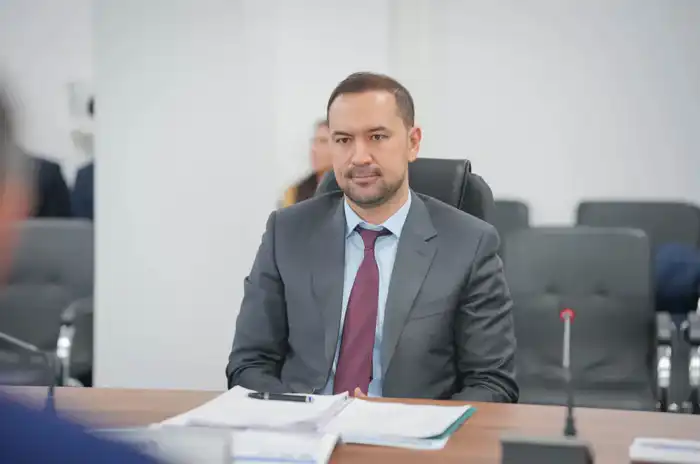 Новый маяк инженерного образования: открытие филиала Colorado School of Mines в Казахстане Астане