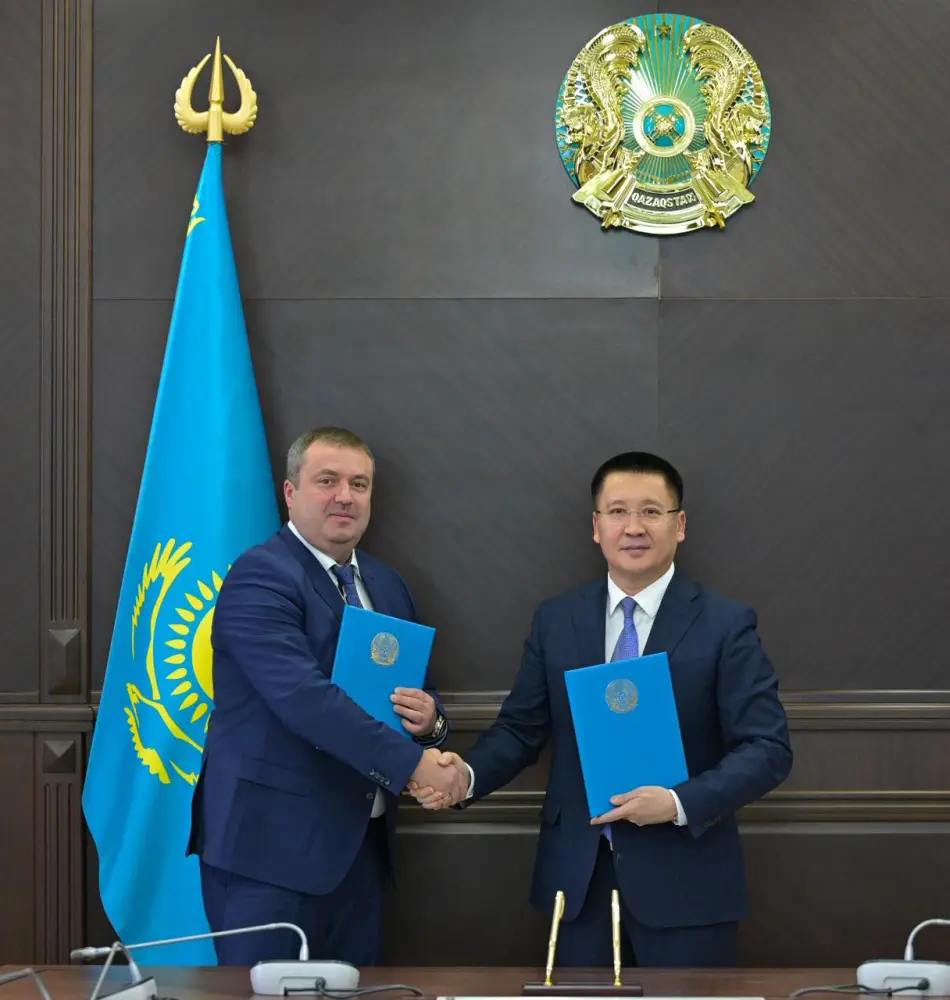 Социальная миссия: бизнес и власть объединяют усилия (9)