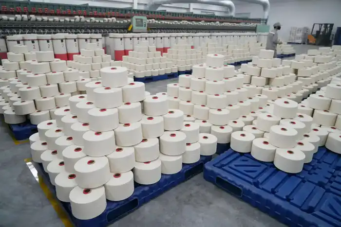 ПРЕЗИДЕНТ ПОЛОЖИТЕЛЬНО ОЦЕНИЛ ОПЫТ ТУРКЕСТАНСКОЙ ОБЛАСТИ ПО ИСПОЛЬЗОВАНИЮ ПОТЕНЦИАЛА СПЕЦИАЛЬНЫХ ЭКОНОМИЧЕСКИХ ЗОН (8)