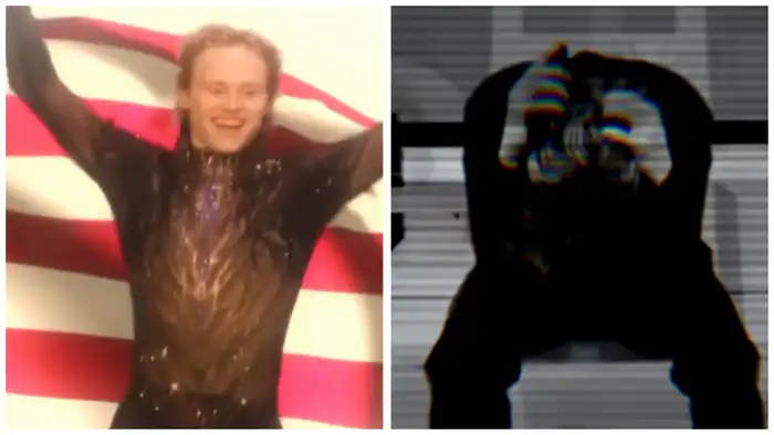 Американские СМИ выражают обеспокоенность из-за мрачных постов Ильи Малинина о 'невидимой борьбе', что вызывает вопросы о его психологическом состоянии перед Олимпиадой в Милане. Астане