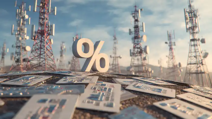 Антимонопольщики проиграли суд, и расследование против Kcell, Tele2 и Altel прекращено Астане