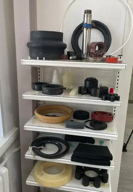 Промышленность уходит в «цифру»: как 3D-технологии меняют производство в Караганде (8)