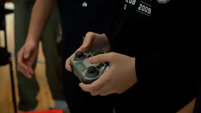 В столице стартовал республиканский чемпионат «Astana tech cup» с участием 720 команд Астане