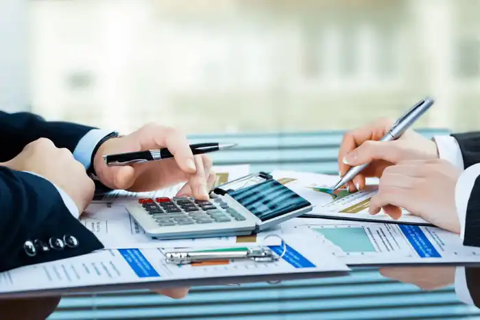 Специальный налоговый режим в Казахстане: Кто получит доступ в 2026 году? Астане