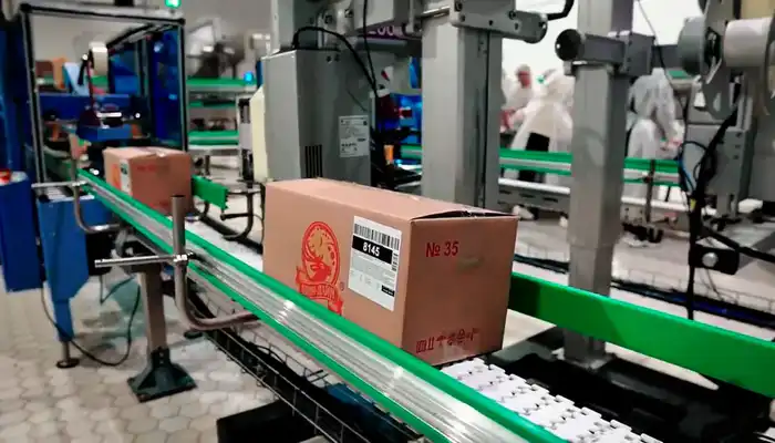 Впервые экспорт превысил импорт: исторический рубеж для казахстанской отрасли мороженого (5)