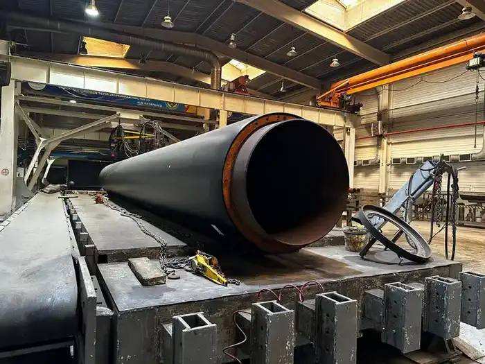 Карагандинская область – четвёртая по вкладу в экономику Казахстана (2)