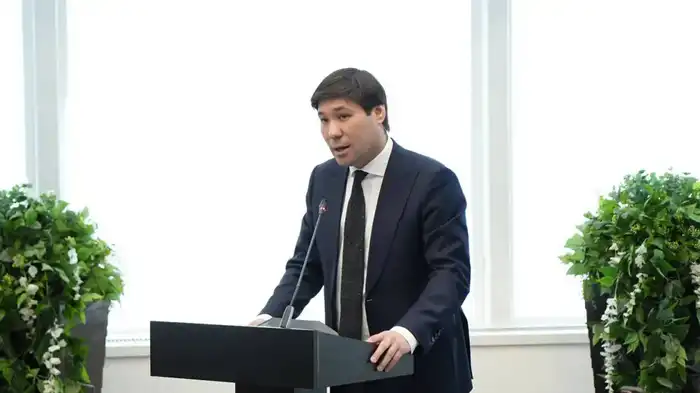 Цифровизация отраслей экологии и природных ресурсов (2)