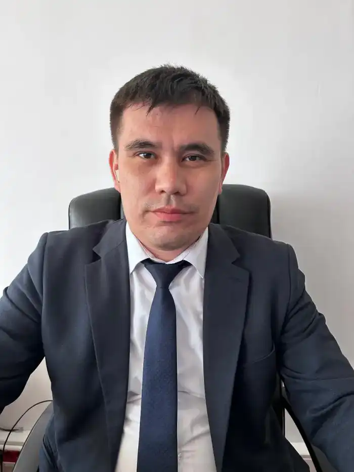 По всей стране состоялись общественные приёмы потребителей коммунальных услуг (2)