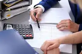 Новые правила налоговых проверок с 2026 года Астане